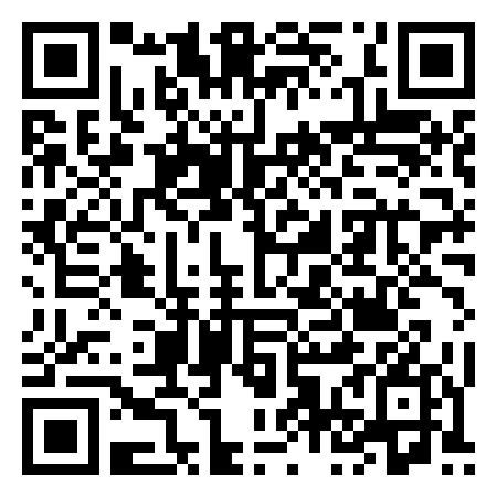 QR Code de Meurice Jean