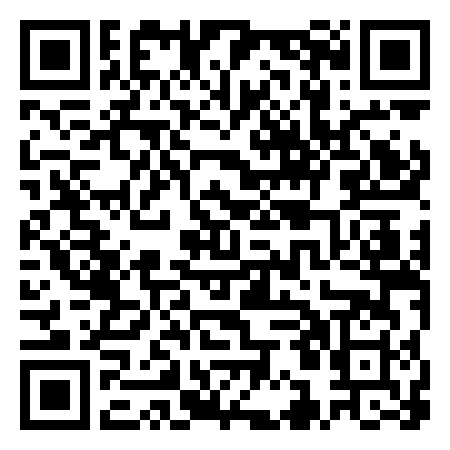 QR Code de Bunkertje B3