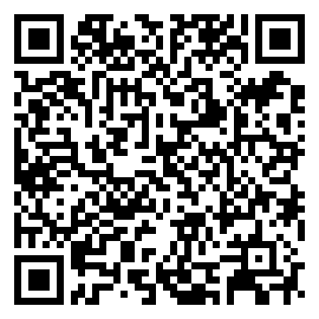 QR Code de Parco Giochi