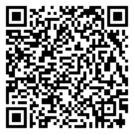 QR Code de Temple of Decision