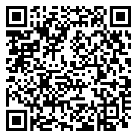 QR Code de Blue Discovery ASD