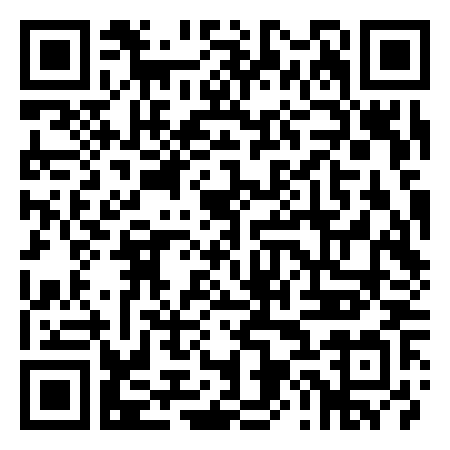 QR Code de Forest Park Molveno