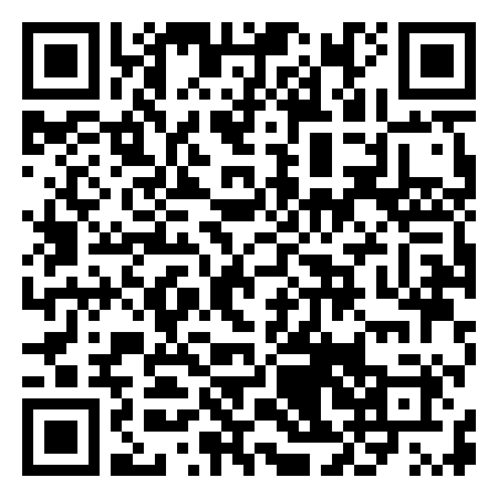 QR Code de Plateau de Sennecé