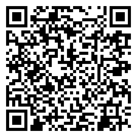 QR Code de Refuge Arnaldo Bogani