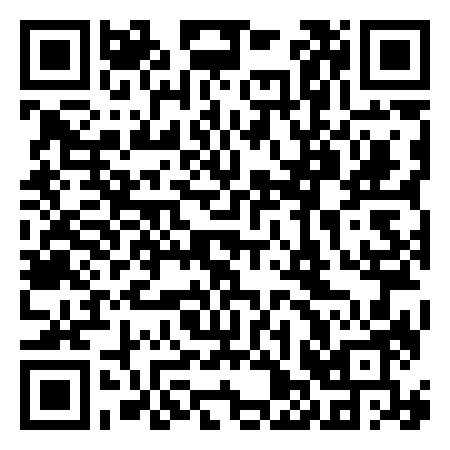 QR Code de Centro Pensionati