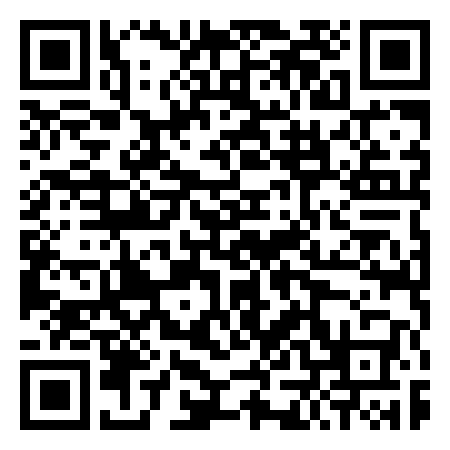 QR Code de Antibes Land Park