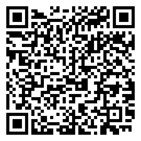 QR Code de Sociedade Deportiva Antas