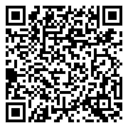 QR Code de Village Hall