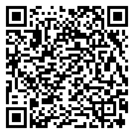 QR Code de Platja de Cantal Roig