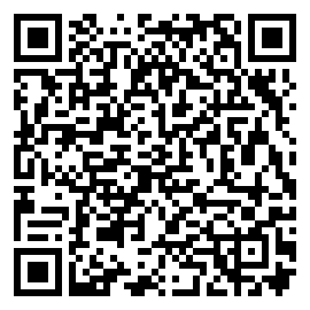 QR Code de Cascade du Morel
