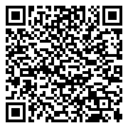 QR Code de White City Bouldering