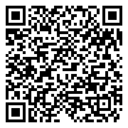 QR Code de Air de jeux
