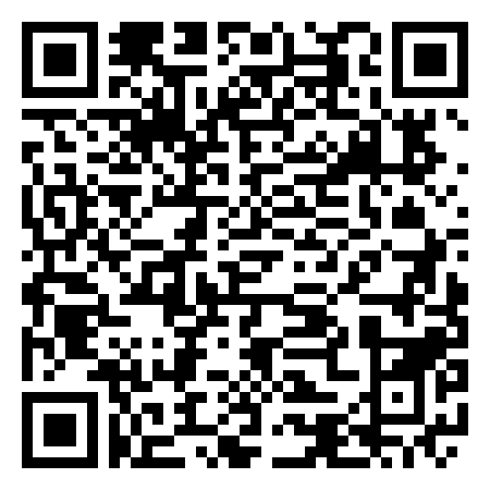 QR Code de Campo Scuola Lauro Grossi