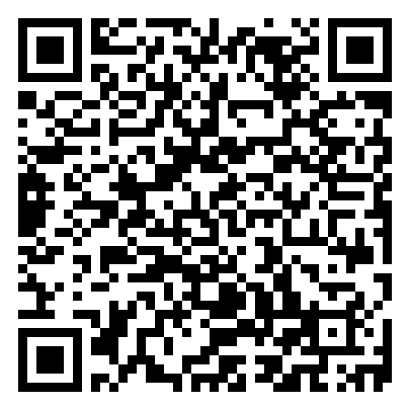 QR Code de Musée de la Vie d'Autrefois