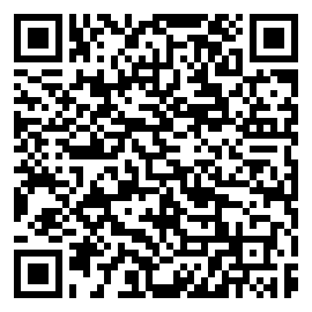 QR Code de Jeffery Harrison Visitor Centre