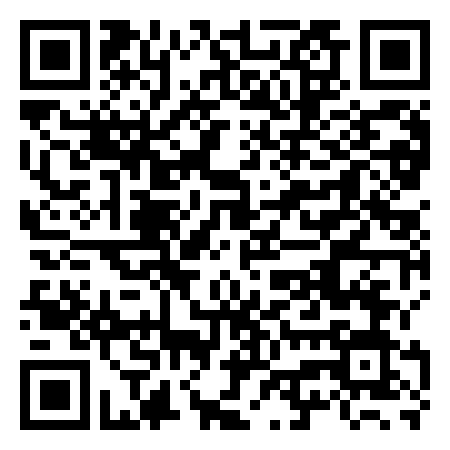 QR Code de Old Market Hall