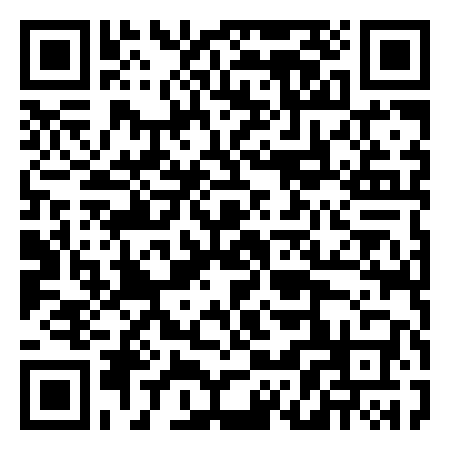 QR Code de Terme Caracciolo Forte