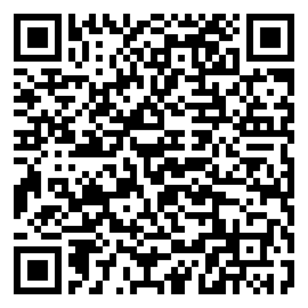 QR Code de Terminal Magic Blues