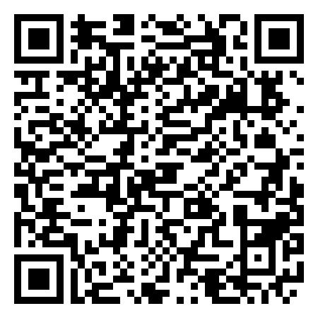 QR Code de Cabina Sagrada FamÃ­lia - Official Tourist Information