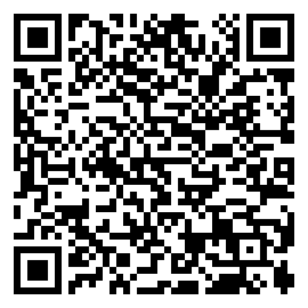 QR Code de Church of Saint Mary 'Lacrimosa degli Alemanni'