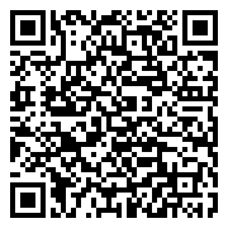 QR Code de Salesianos Park