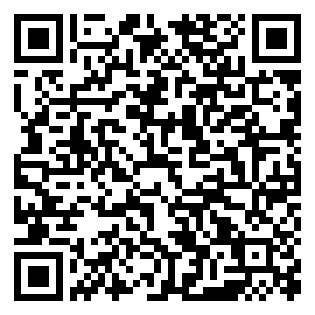 QR Code de Oxhey Green Park Playground