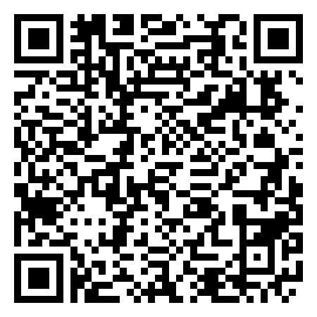 QR Code de Biblioteca Sognalibro