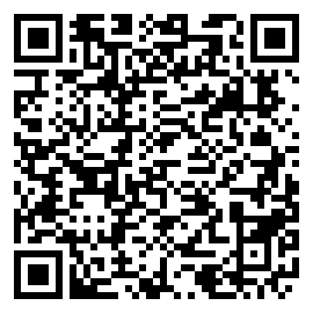 QR Code de The Loop