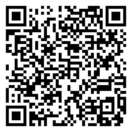 QR Code de GalerÃ­a de arte Origen