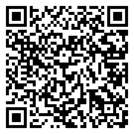 QR Code de Skate park alcobendas