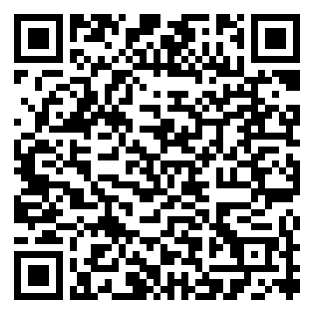 QR Code de Campo sportivo Comunale di Roiate