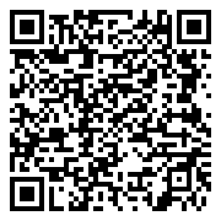 QR Code de Piazza san Giorgio