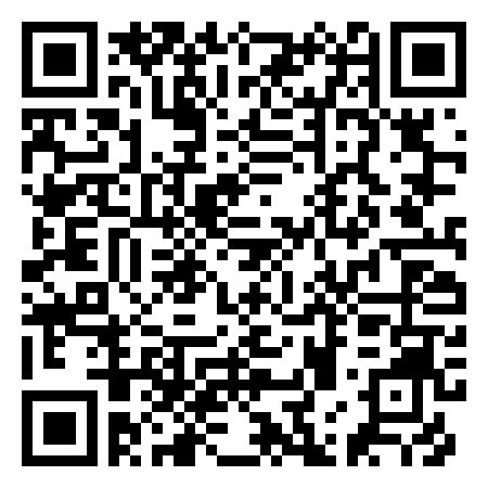QR Code de Church of Saint Philip Neri
