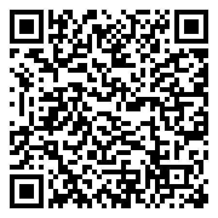 QR Code de New Hope Christian Centre
