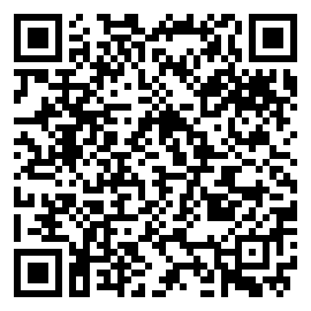 QR Code de Salento Coast Ovest - Kitesurf - Gallipoli - Torre S.Giovanni - Torre Mozza -