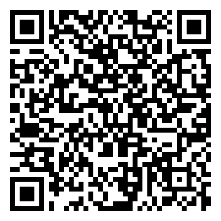 QR Code de Stagno Di Gropada