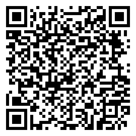 QR Code de Mad Golf