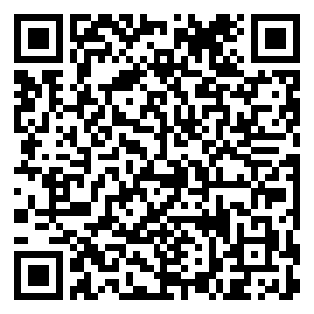 QR Code de Nano Adventours