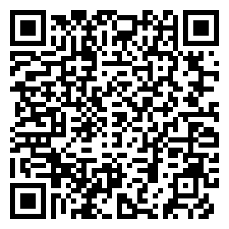 QR Code de Hommage à Arthur Masson