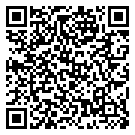 QR Code de Brussels City Museum
