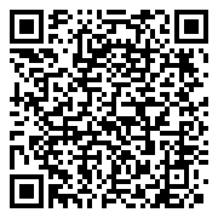 QR Code de Cappella nuova