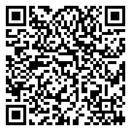 QR Code de Palazzo Arezzo Della Targia