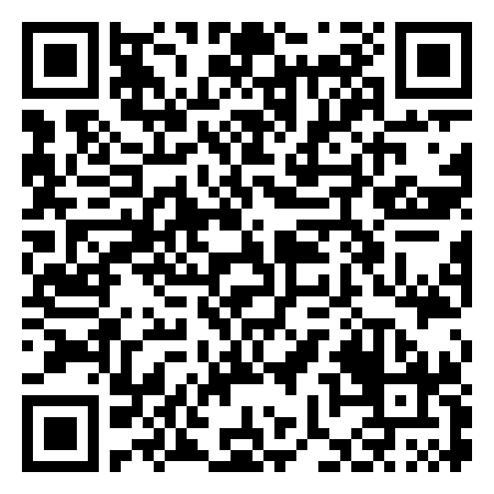 QR Code de L'Archiduc