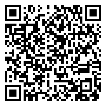 QR Code de i'sottopasse