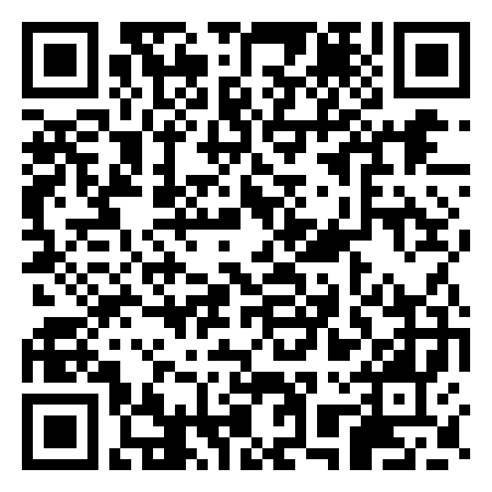 QR Code de Start Wandelingen De Litzberg
