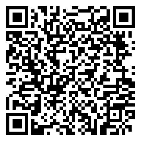 QR Code de Vallée du Barebeek