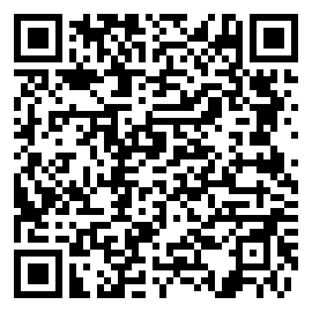 QR Code de Majelletta WE