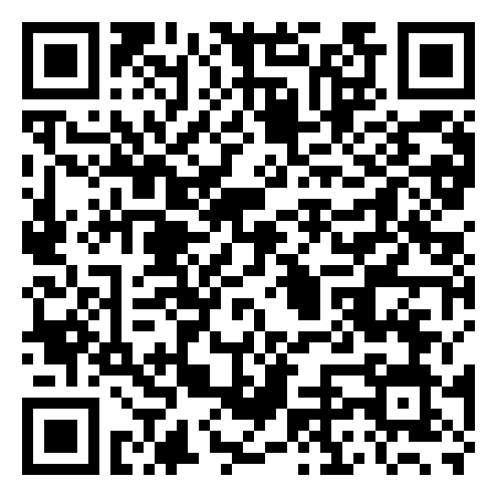 QR Code de Ancre Amoco Cadiz