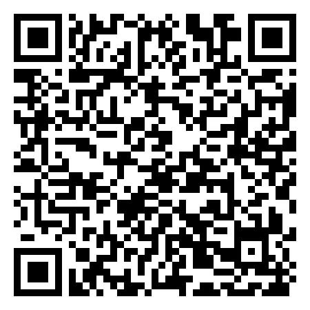 QR Code de Manège estival Land Sea