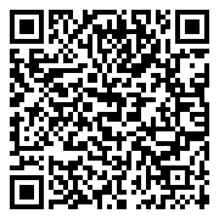 QR Code de Boulodrome Paul Roux